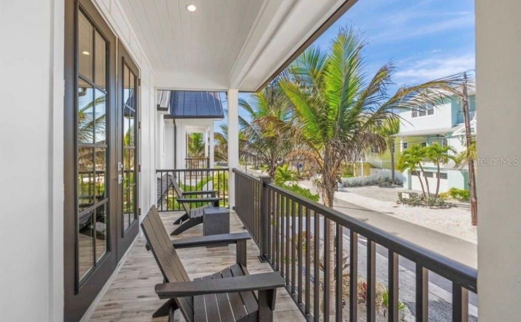 2175 Avenue A, Bradenton Beach, FL 34217 Photo