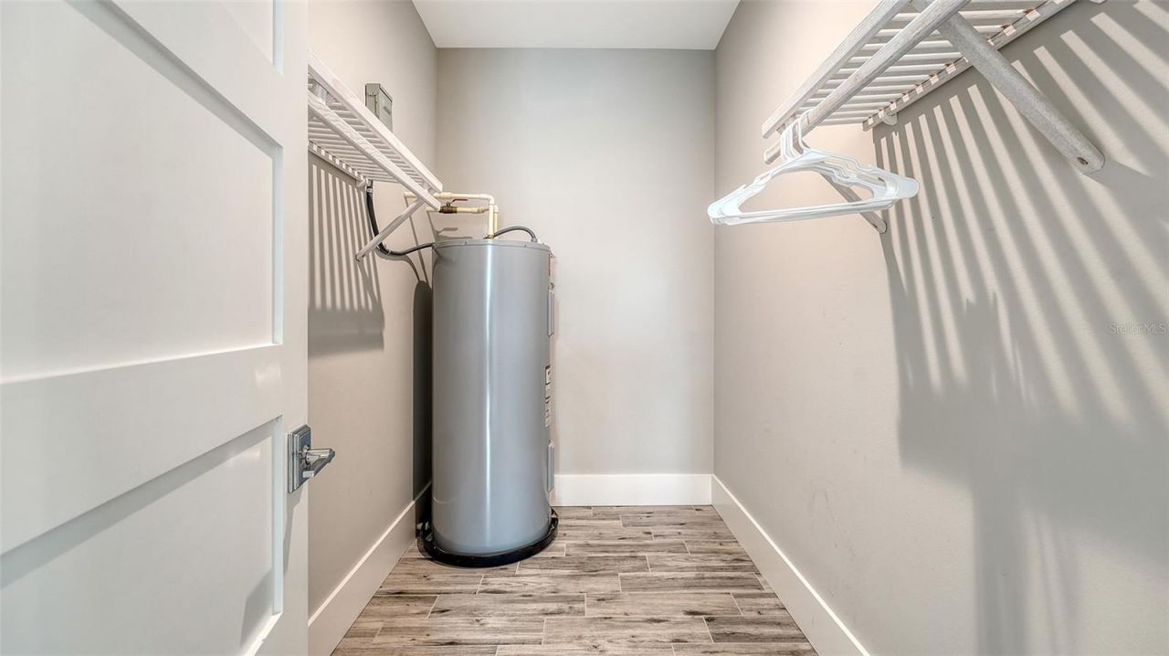 2175 Avenue A, Bradenton Beach, FL 34217 Photo