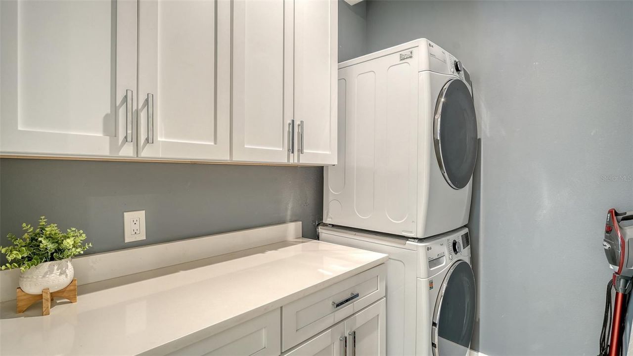 2175 Avenue A, Bradenton Beach, FL 34217 Photo