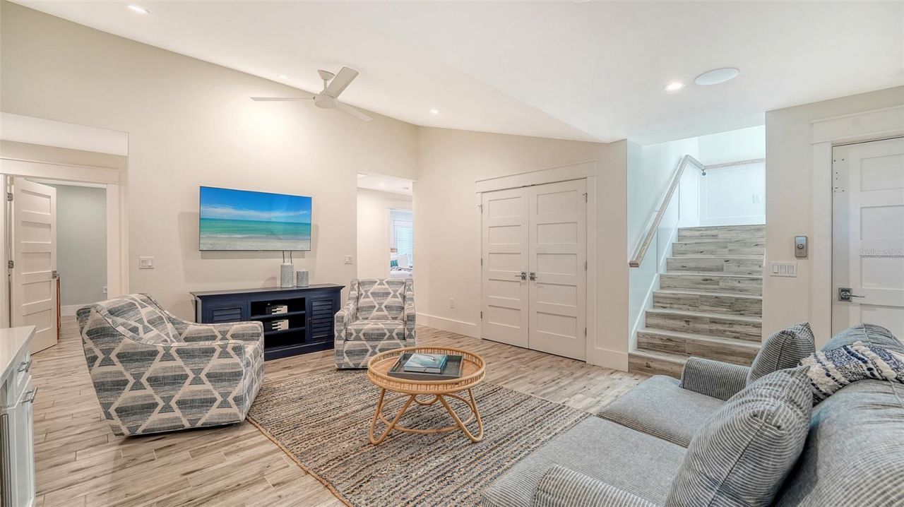 2175 Avenue A, Bradenton Beach, FL 34217 Photo