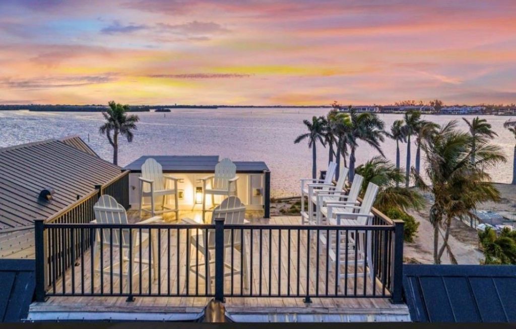 2175 Avenue A, Bradenton Beach, FL 34217 Photo