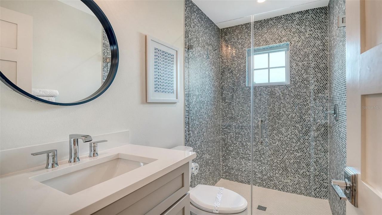 2175 Avenue A, Bradenton Beach, FL 34217 Photo