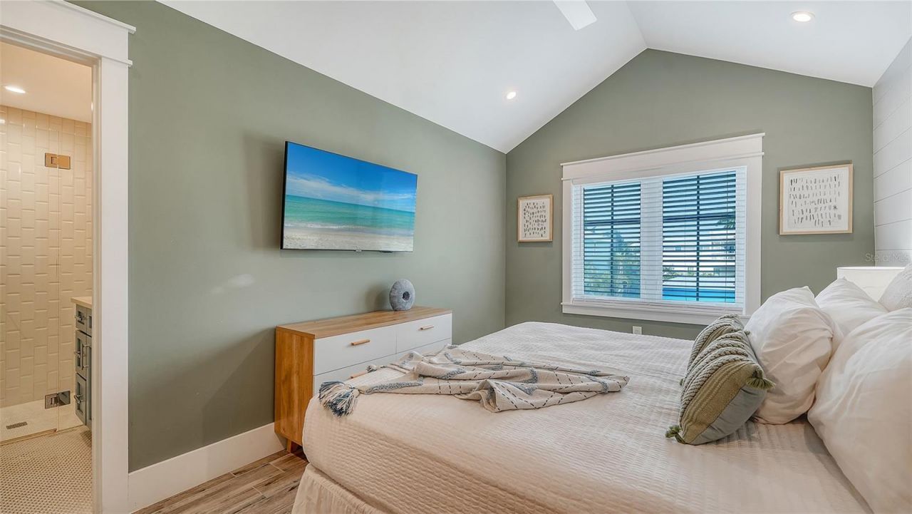 2175 Avenue A, Bradenton Beach, FL 34217 Photo