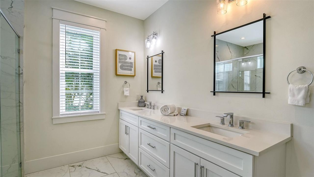 2175 Avenue A, Bradenton Beach, FL 34217 Photo
