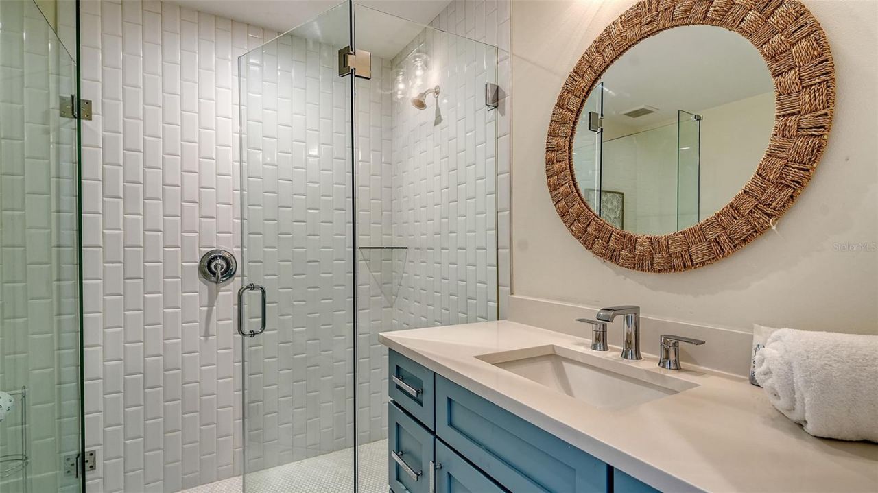 2175 Avenue A, Bradenton Beach, FL 34217 Photo