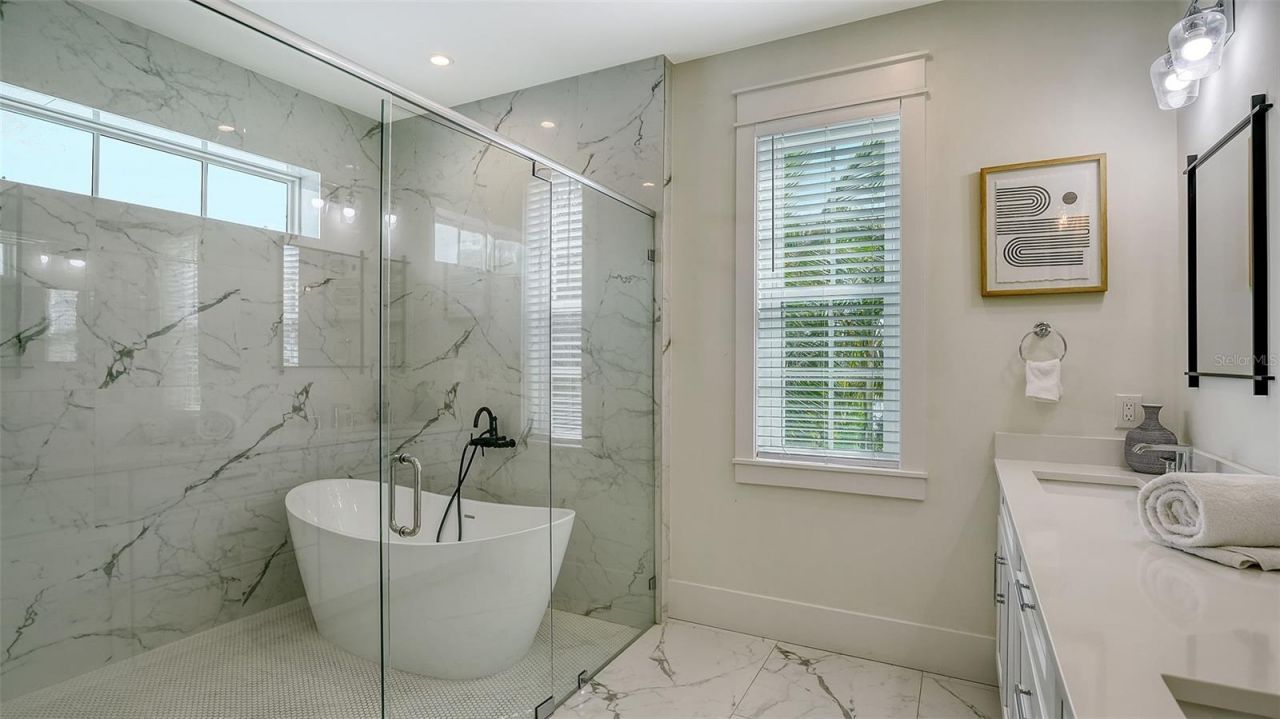 2175 Avenue A, Bradenton Beach, FL 34217 Photo