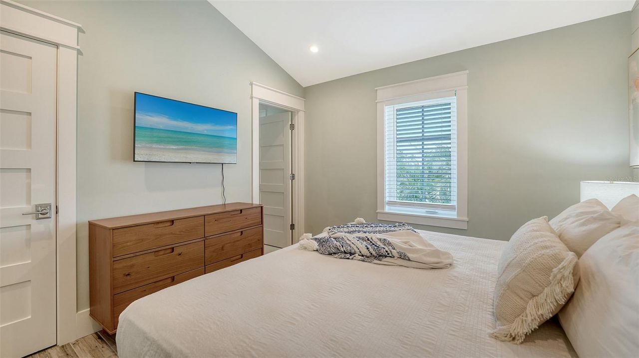 2175 Avenue A, Bradenton Beach, FL 34217 Photo