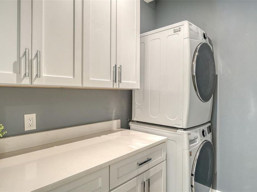 Property Image 56