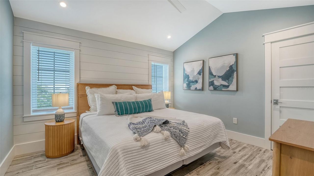 2175 Avenue A, Bradenton Beach, FL 34217 Photo