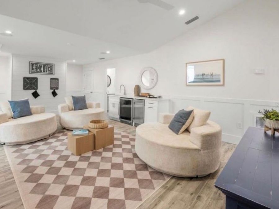 Property Image 58