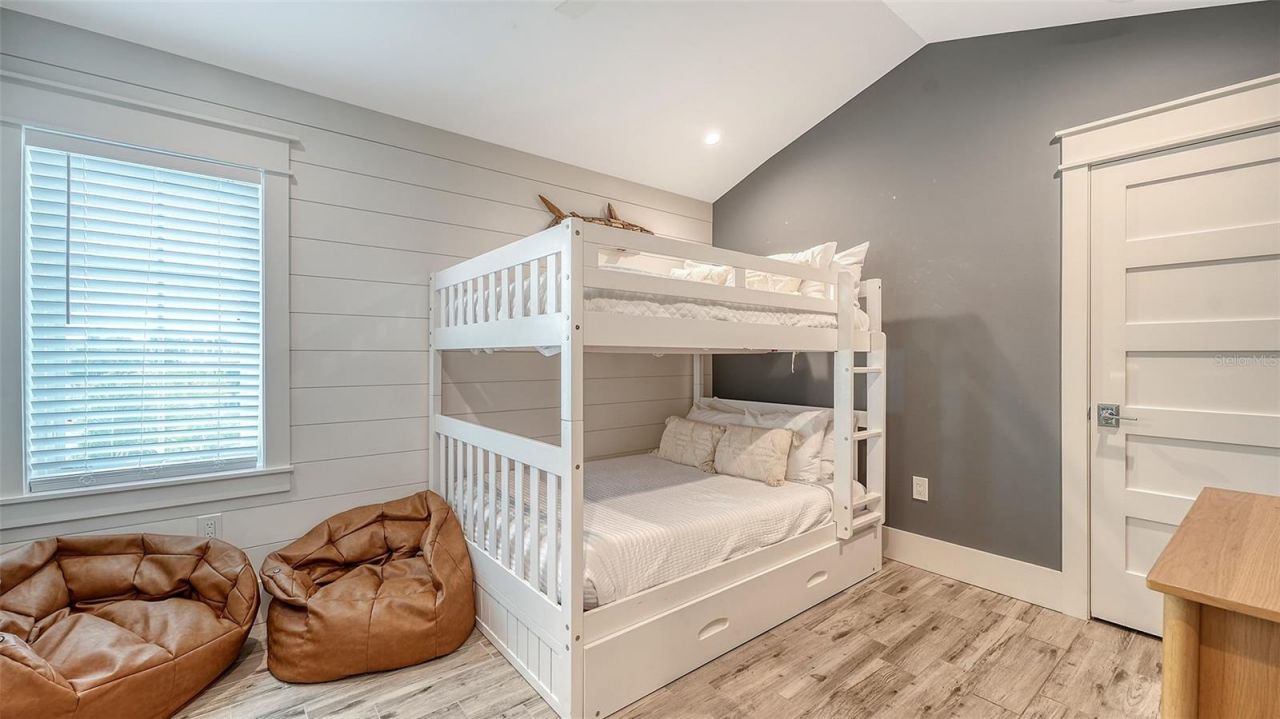 2175 Avenue A, Bradenton Beach, FL 34217 Photo