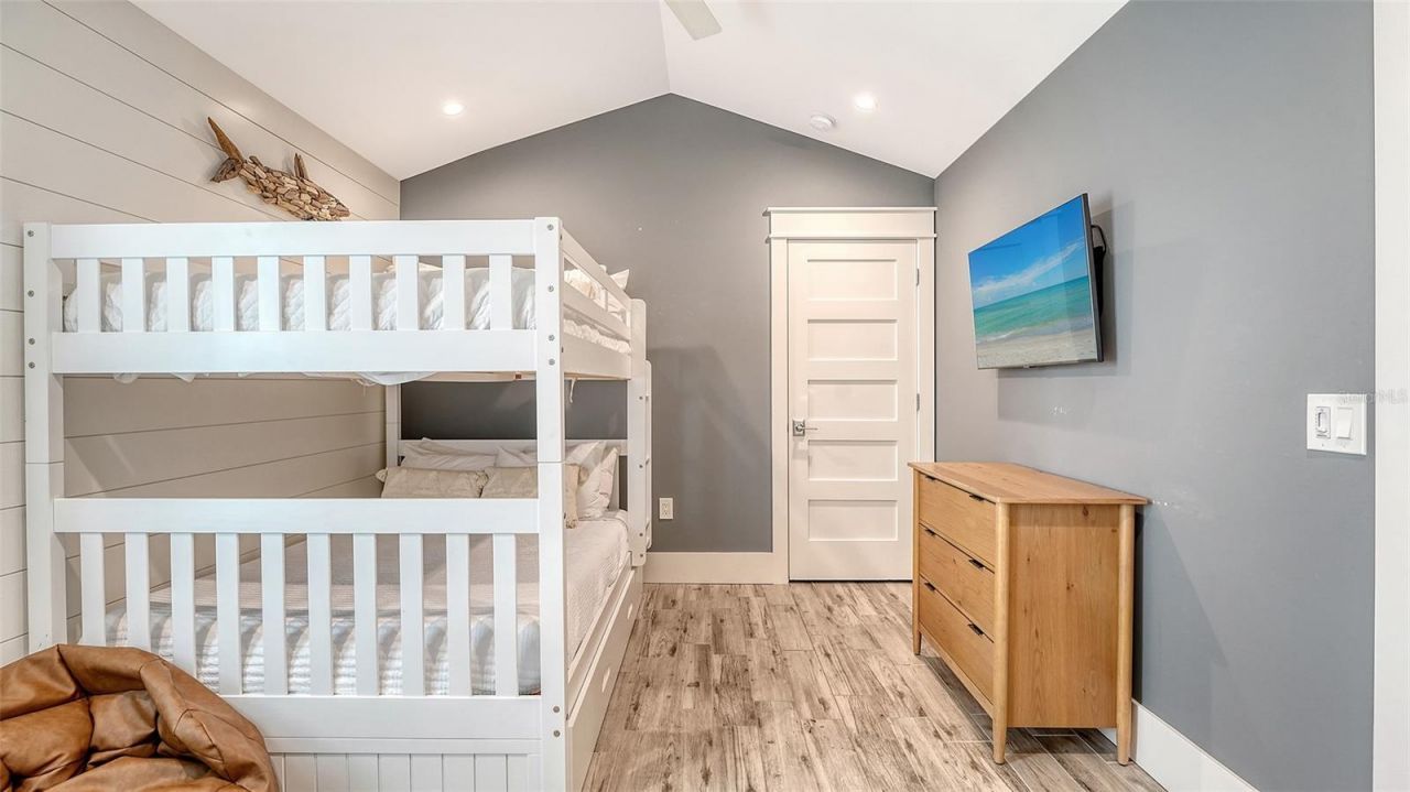 2175 Avenue A, Bradenton Beach, FL 34217 Photo