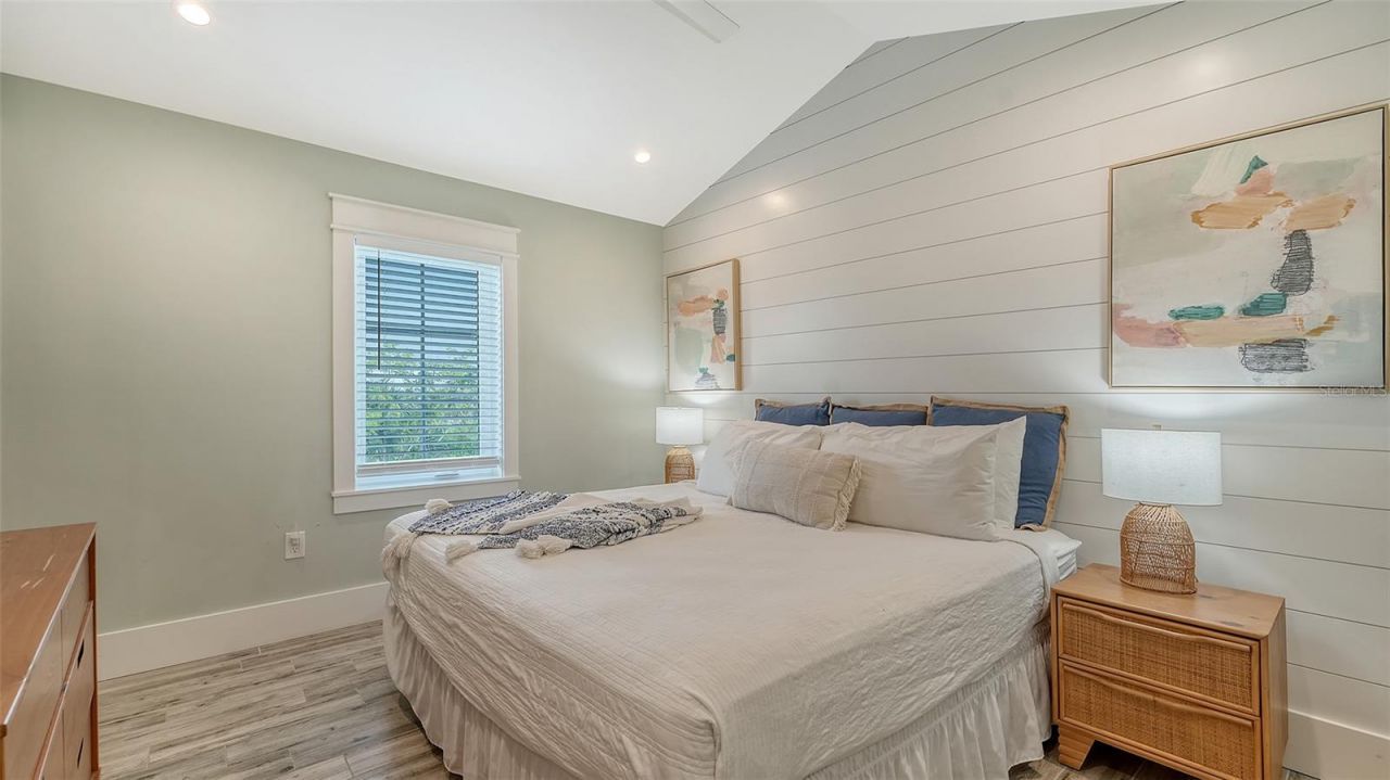2175 Avenue A, Bradenton Beach, FL 34217 Photo