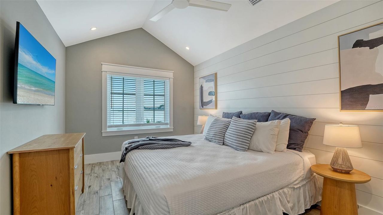 2175 Avenue A, Bradenton Beach, FL 34217 Photo