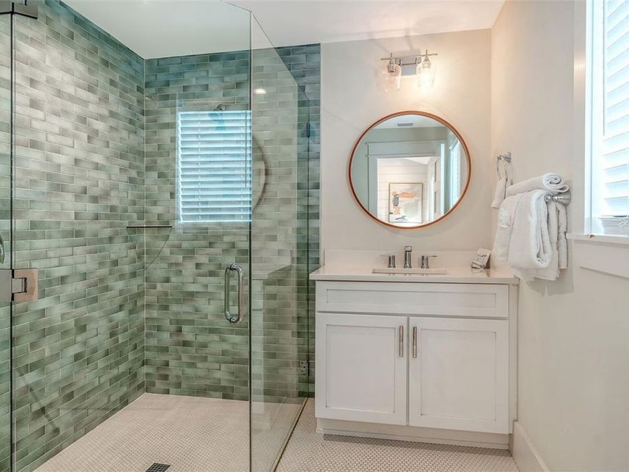 Property Image 64