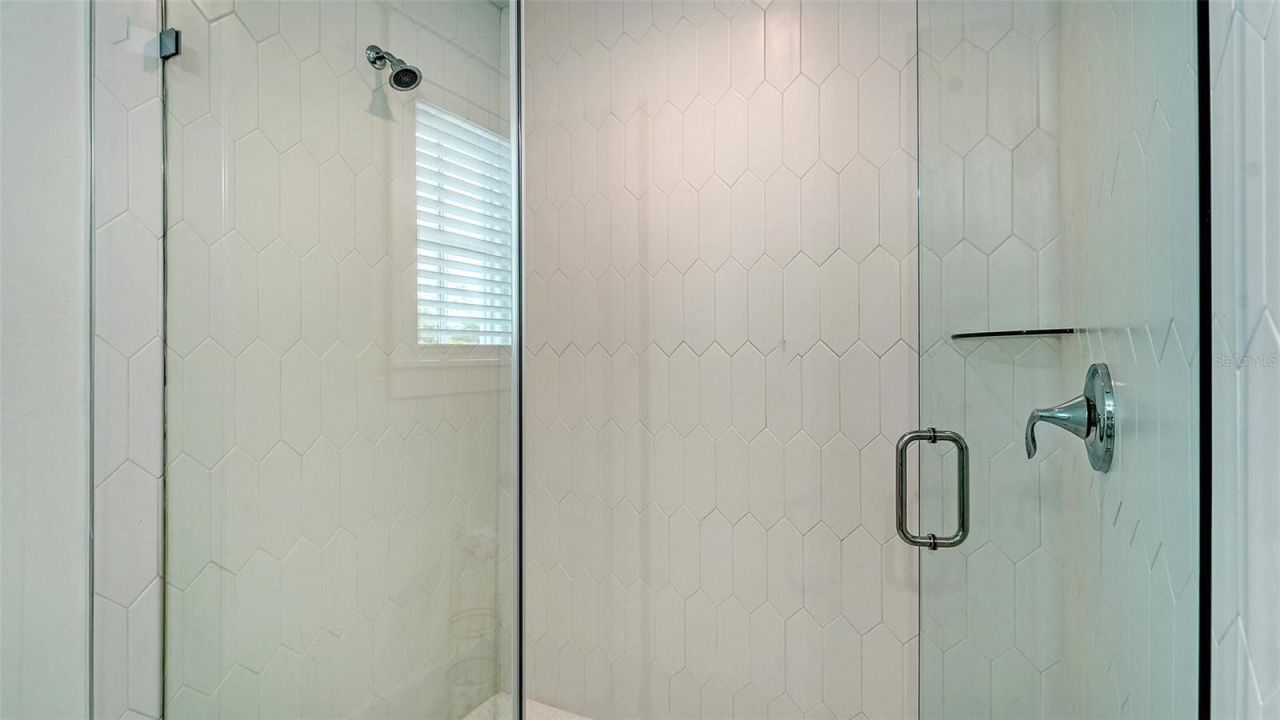 2175 Avenue A, Bradenton Beach, FL 34217 Photo