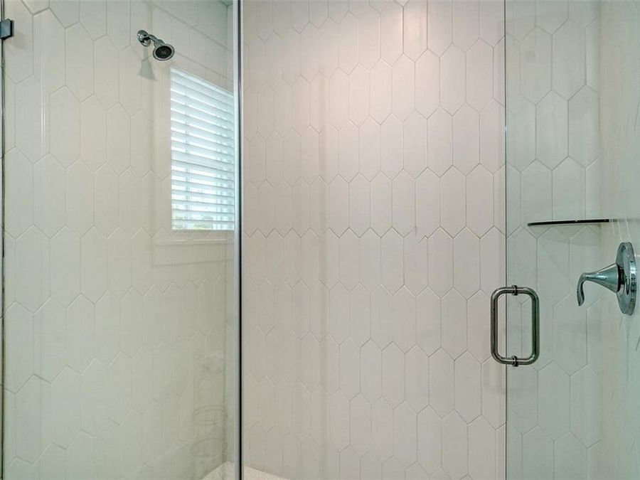 Property Image 67