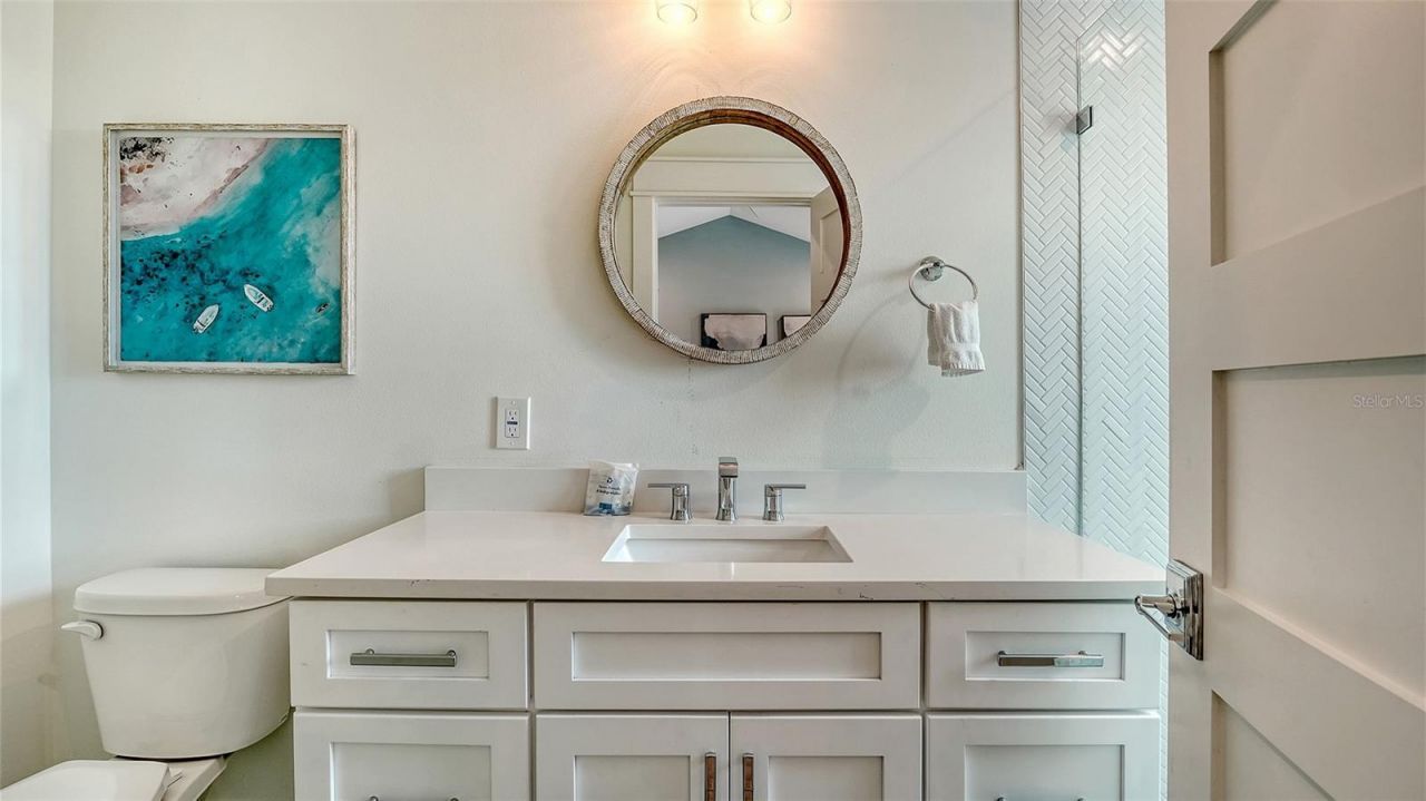 2175 Avenue A, Bradenton Beach, FL 34217 Photo
