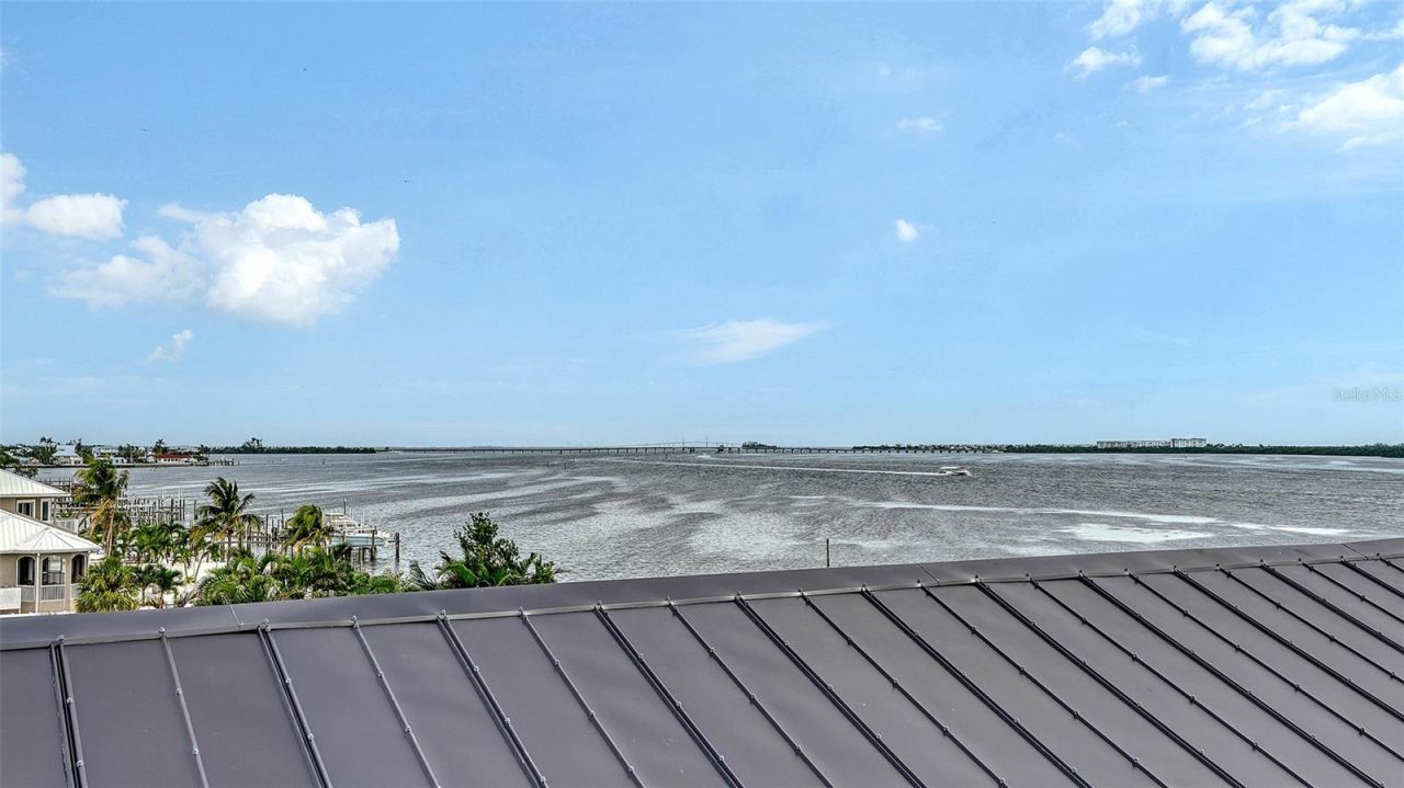 2175 Avenue A, Bradenton Beach, FL 34217 Photo