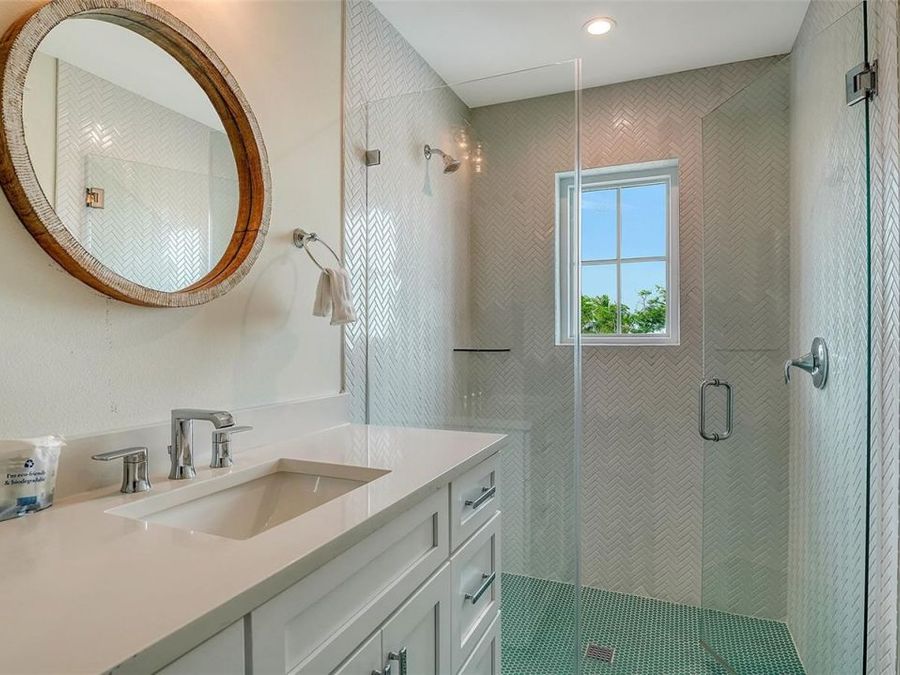 Property Image 68