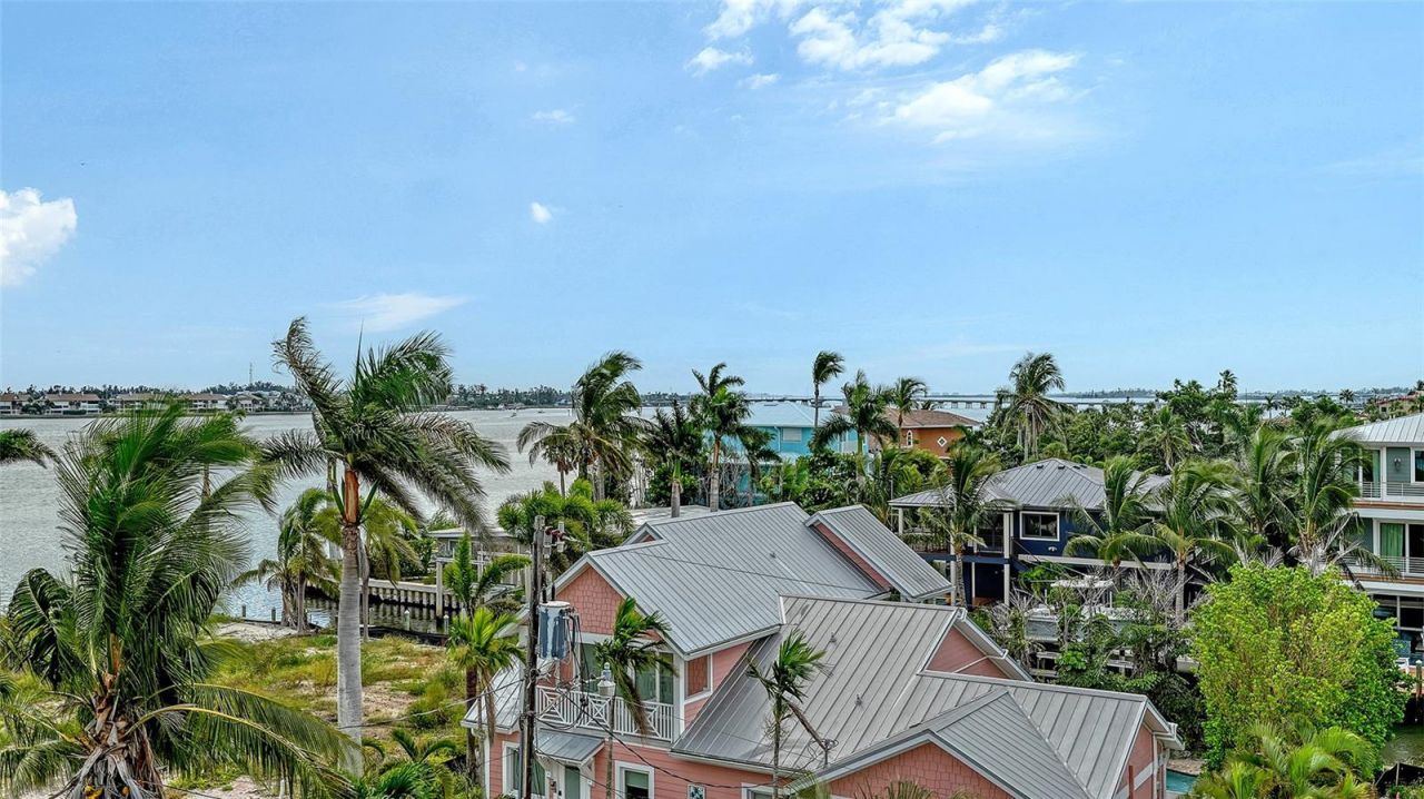 2175 Avenue A, Bradenton Beach, FL 34217 Photo