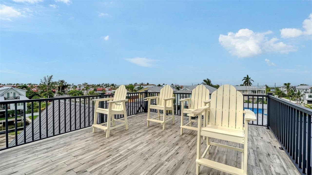 2175 Avenue A, Bradenton Beach, FL 34217 Photo