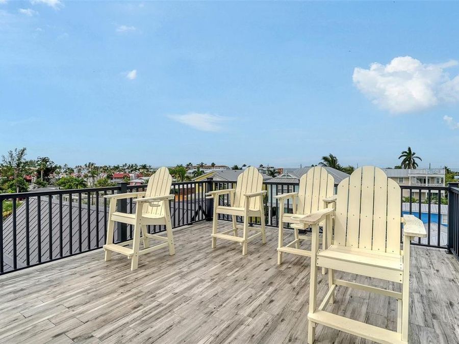 Property Image 71