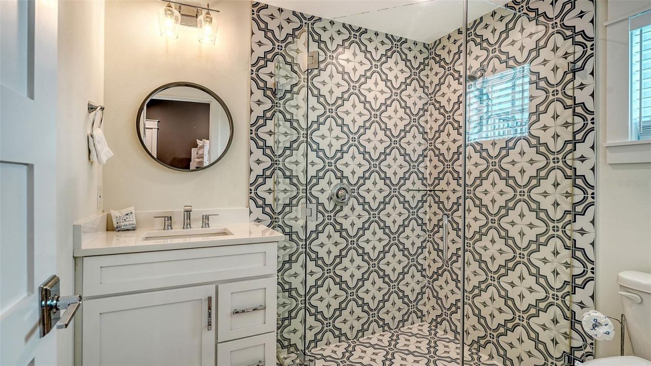 2175 Avenue A, Bradenton Beach, FL 34217 Photo