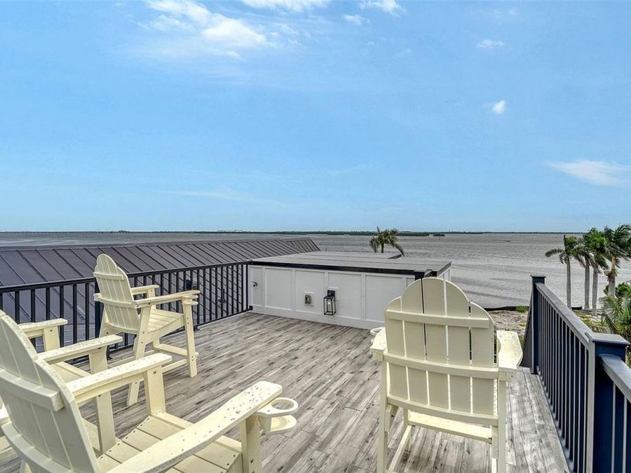 Property Image 72