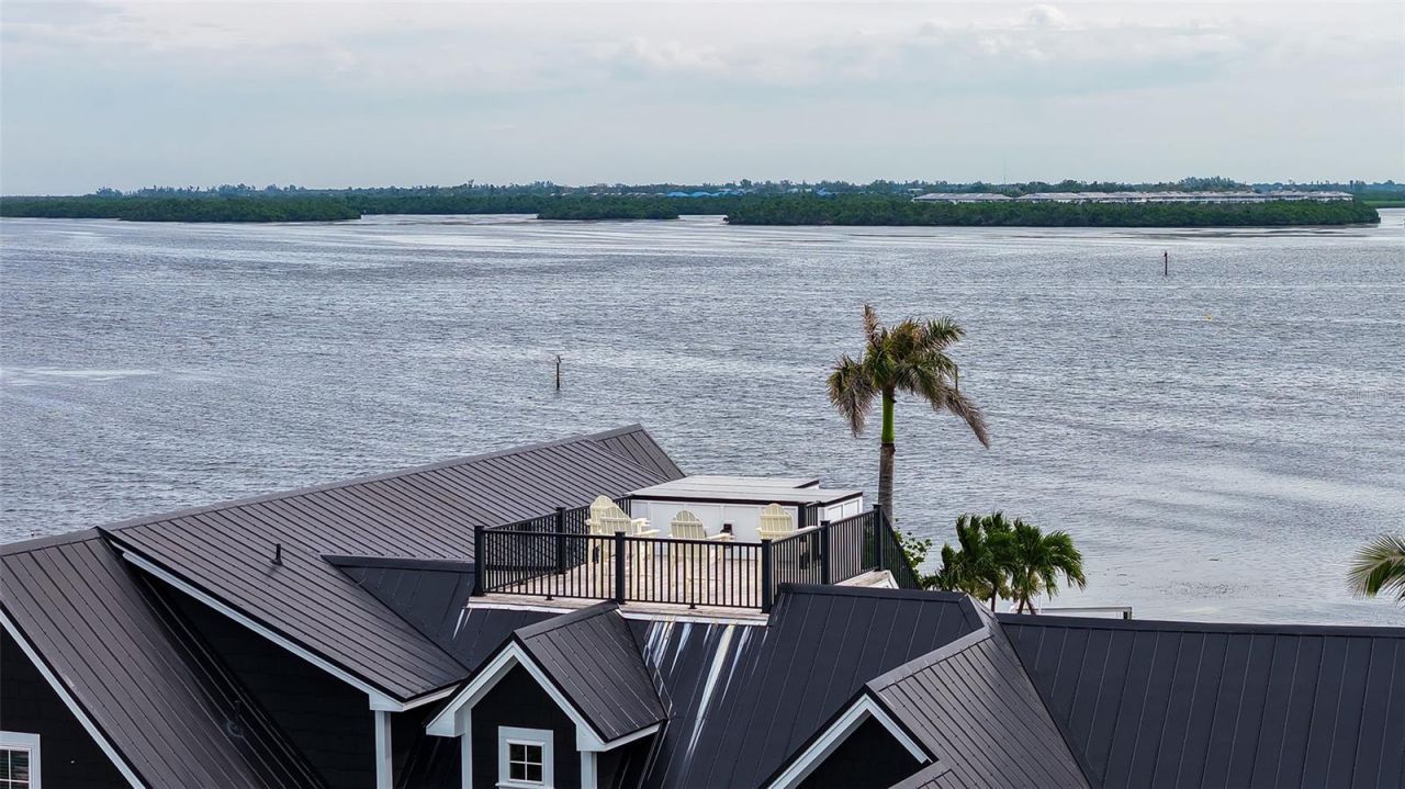 2175 Avenue A, Bradenton Beach, FL 34217 Photo