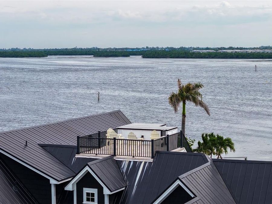 Property Image 73