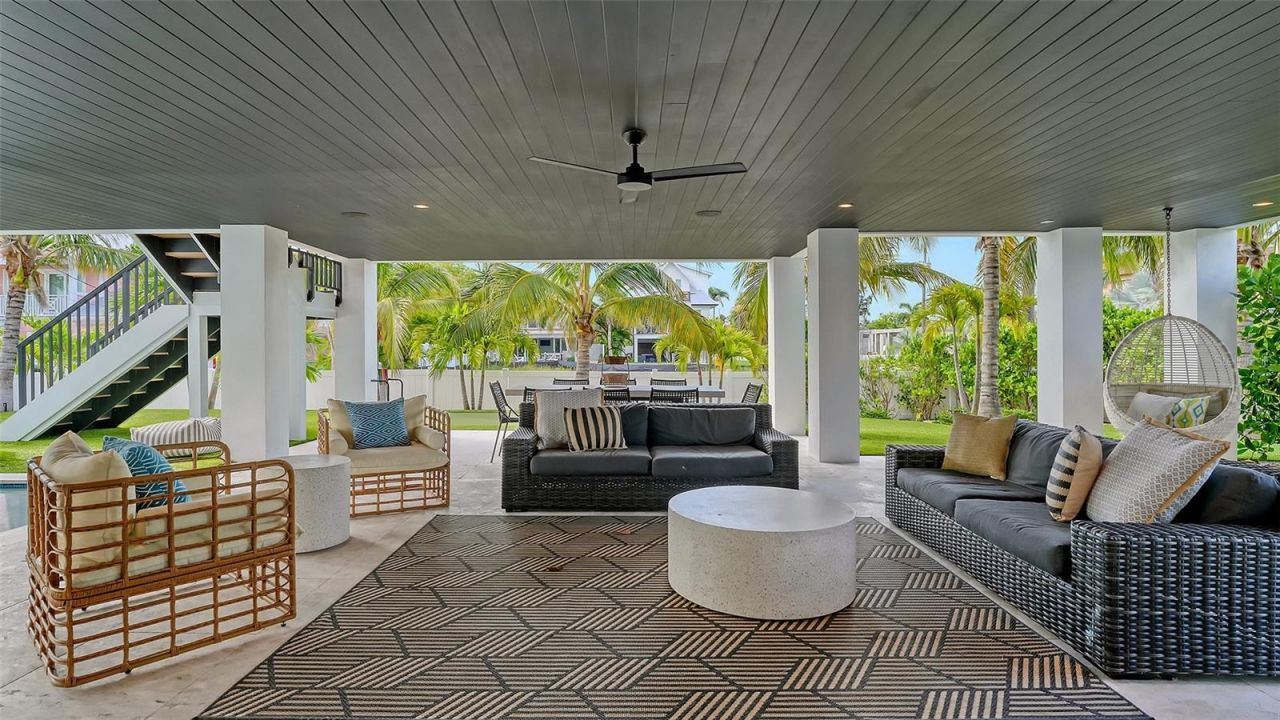 2175 Avenue A, Bradenton Beach, FL 34217 Photo