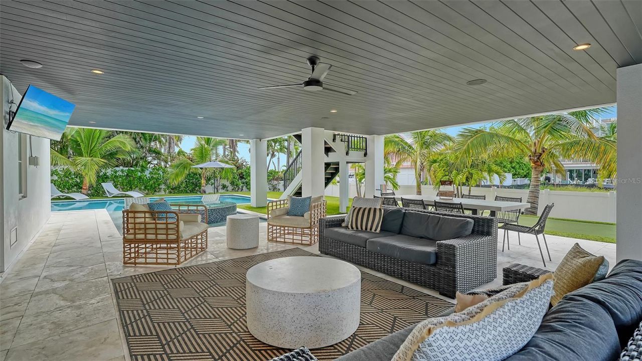 2175 Avenue A, Bradenton Beach, FL 34217 Photo