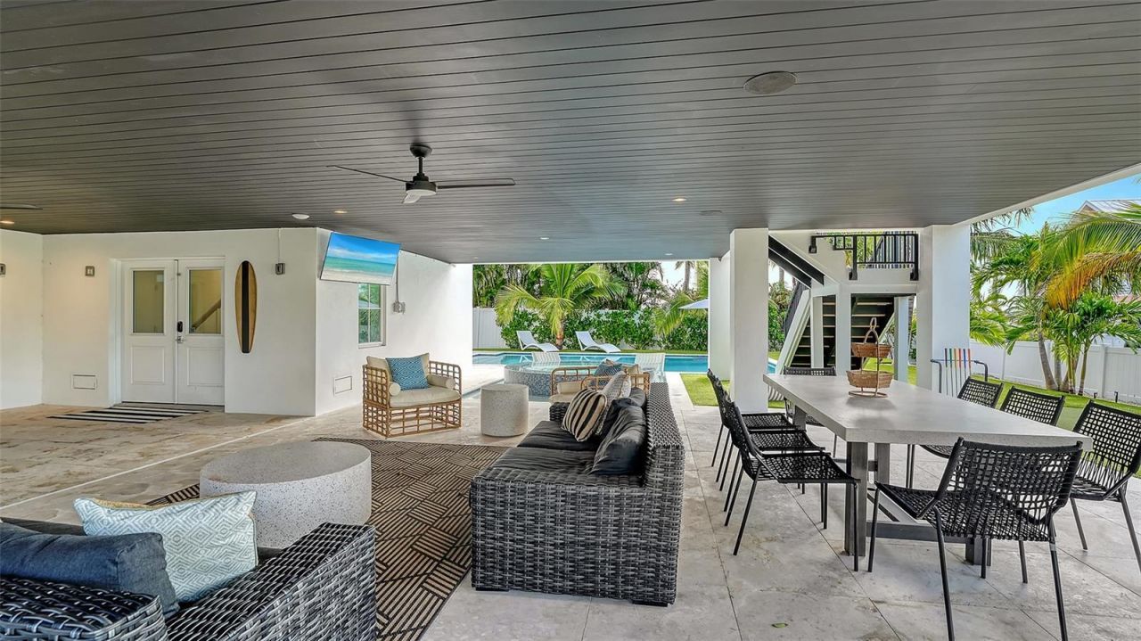 2175 Avenue A, Bradenton Beach, FL 34217 Photo