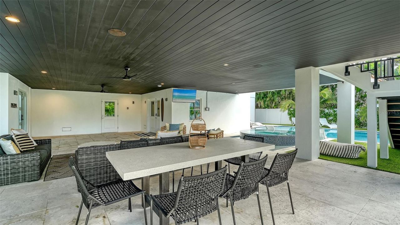 2175 Avenue A, Bradenton Beach, FL 34217 Photo