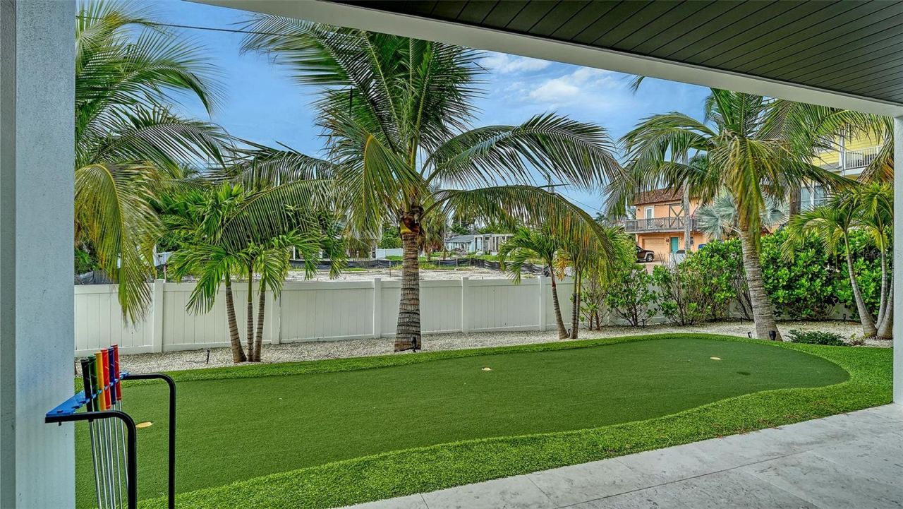 2175 Avenue A, Bradenton Beach, FL 34217 Photo