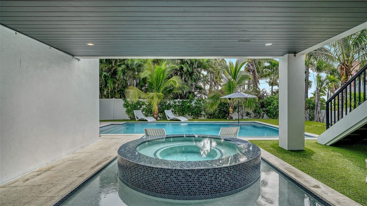 2175 Avenue A, Bradenton Beach, FL 34217 Photo