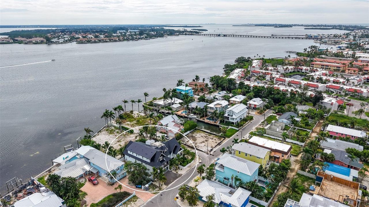 2175 Avenue A, Bradenton Beach, FL 34217 Photo