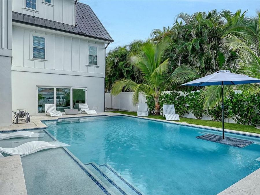 Property Image 81