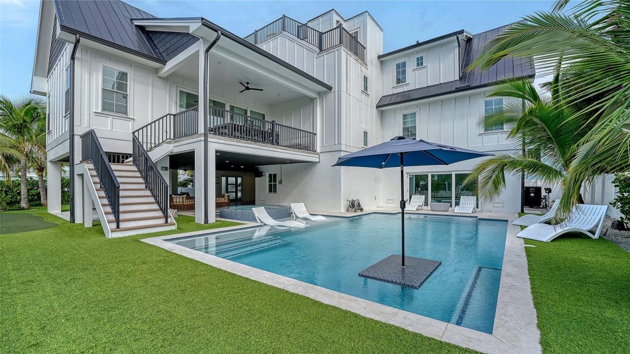 2175 Avenue A, Bradenton Beach, FL 34217 Photo