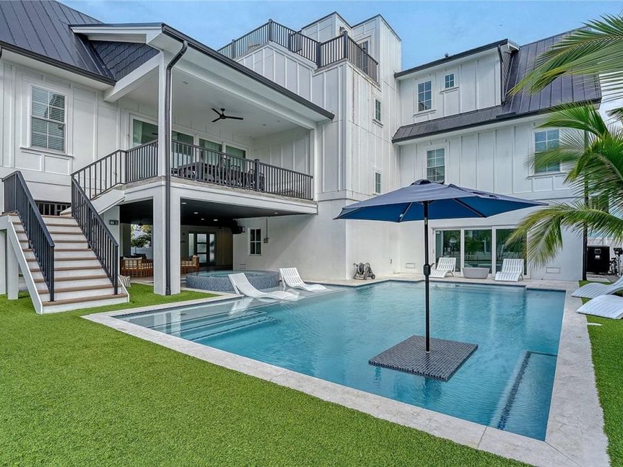 Property Image 82