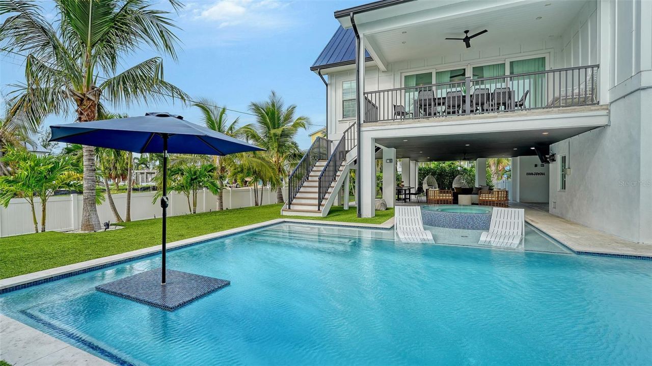 2175 Avenue A, Bradenton Beach, FL 34217 Photo