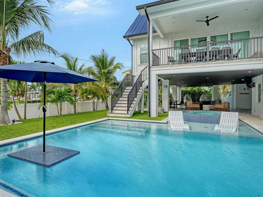 Property Image 83