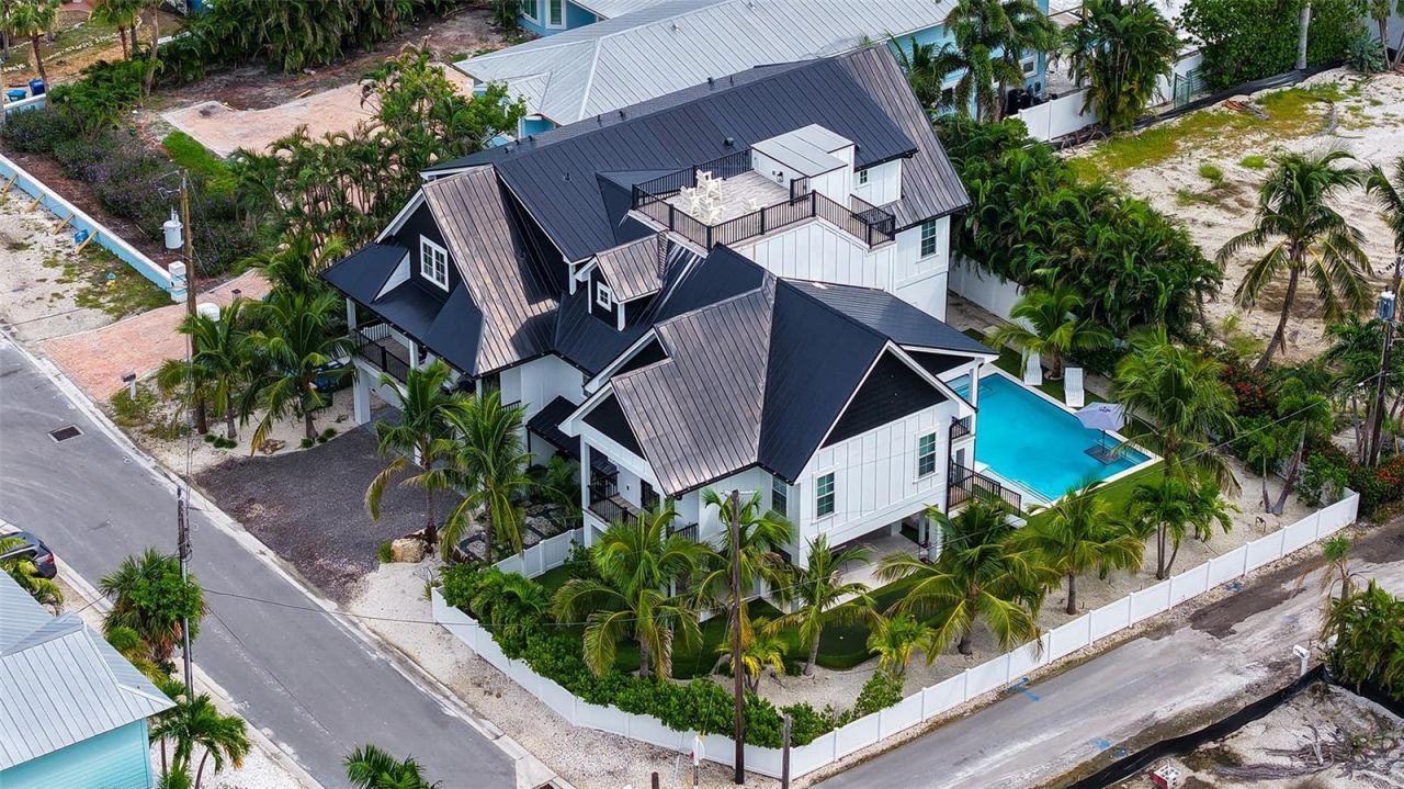 2175 Avenue A, Bradenton Beach, FL 34217 Photo