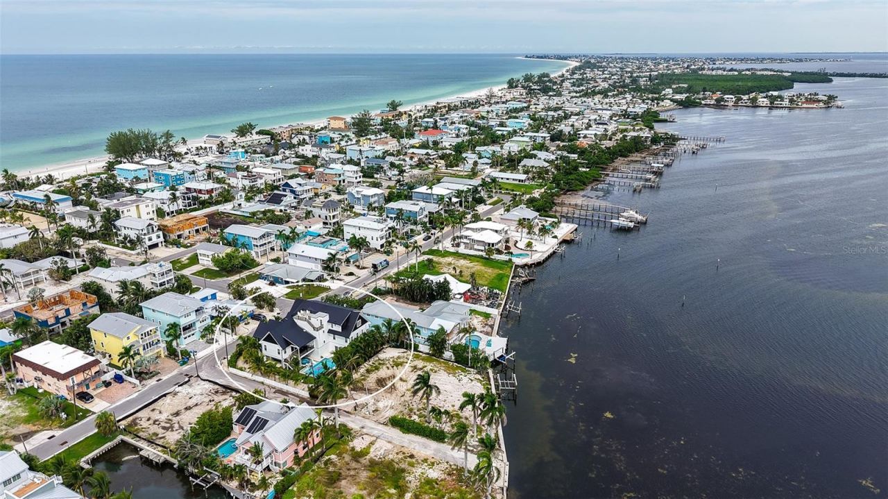 2175 Avenue A, Bradenton Beach, FL 34217 Photo