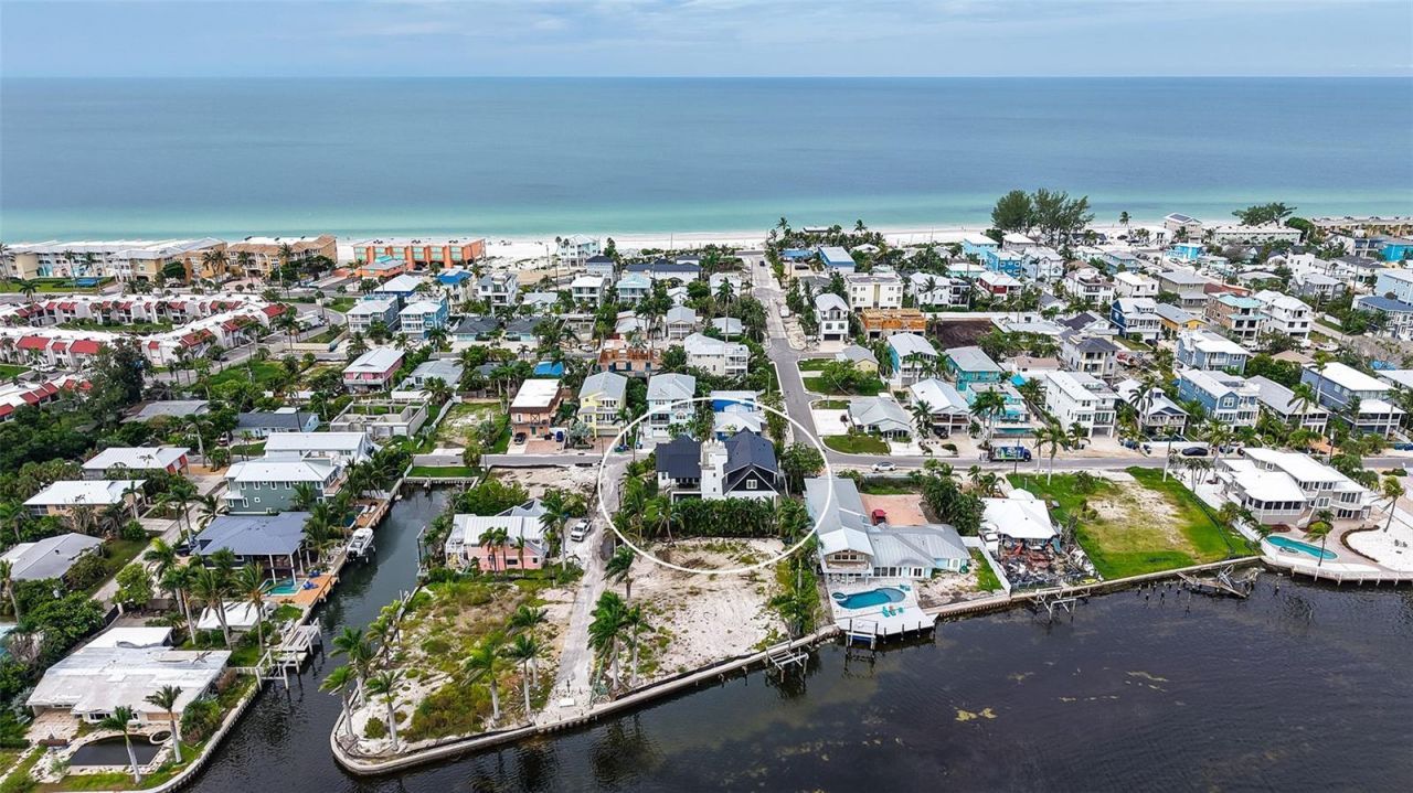 2175 Avenue A, Bradenton Beach, FL 34217 Photo