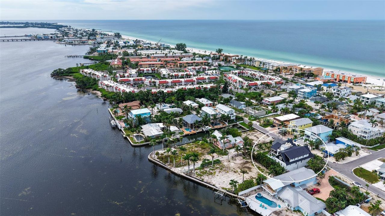 2175 Avenue A, Bradenton Beach, FL 34217 Photo