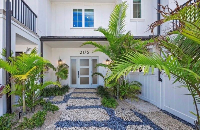2175 Avenue A, Bradenton Beach, FL 34217 Photo