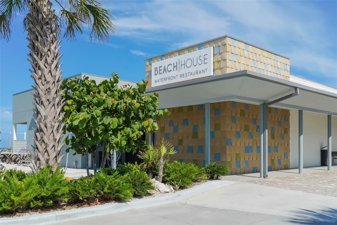 2175 Avenue A, Bradenton Beach, FL 34217 Photo