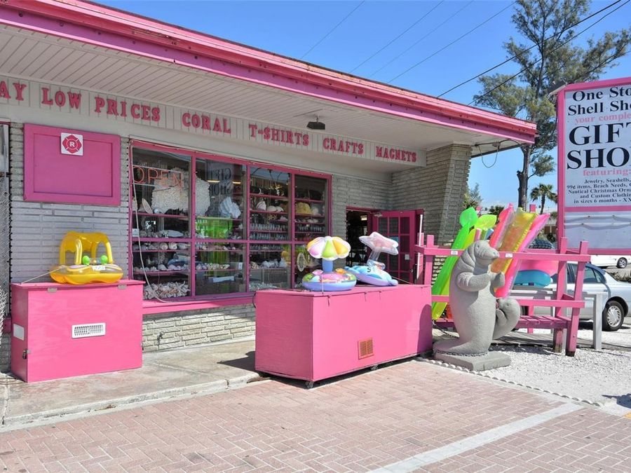 Property Image 96